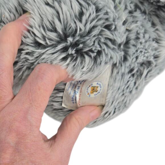 Build‎ a Bear Kuddly Koala Bear Australia Zoo Stuffed Animal Plush Toy 12" - Picture 6 of 6